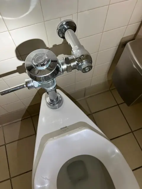 Fixture installation and repair for Garbage Disposal in Downtown